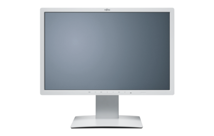 Sikker Metropolitan Hummingbird FUJITSU Display B24W-7 LED - Fujitsu Hong Kong