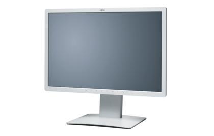 Sikker Metropolitan Hummingbird FUJITSU Display B24W-7 LED - Fujitsu Hong Kong