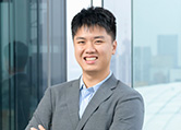 Fujitsu-Scholar Fujitsu-Scholar