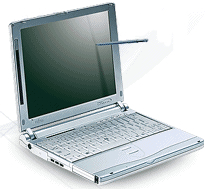 Lifebook B2562