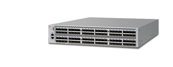 Brocade6520