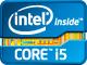 Intel inside