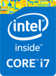 Core i7