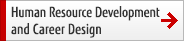Human Resource Development and Career Design Human Resource Development and Career Design