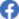 Share this page on Facebook Share this page on Facebook