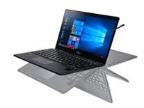 LIFEBOOK U939X