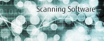 fi-series-top-software