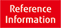 Reference Information Reference Information