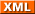 icon_xml