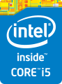 intel_i5