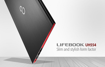 lifebook_UH554_main