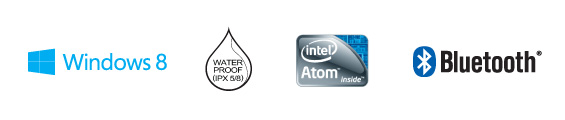 logo-spec-QH582