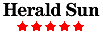 Logo Logo