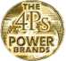 Logo Logo