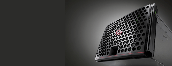 Server PRIMEQUEST systems