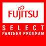 Select Partner