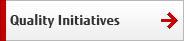 Quality Initiatives Quality Initiatives