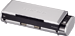 s300_s