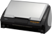 s510_s