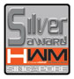 Logo Logo