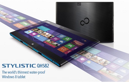 stylistic_QH582_main