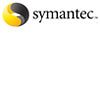 Symantec