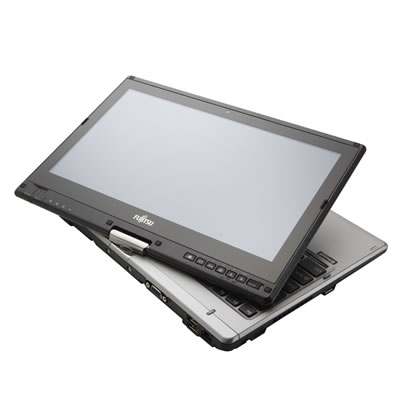 t734-gallery-en5