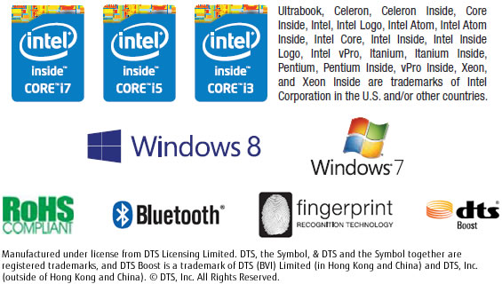 t734-spec_logos