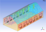 High Performance Computing