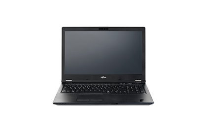 FUJITSU LIFEBOOK E5510 : Fujitsu Hong Kong FUJITSU LIFEBOOK E5510 : Fujitsu Hong Kong