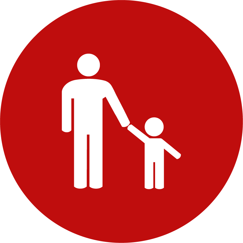 Icons Parents