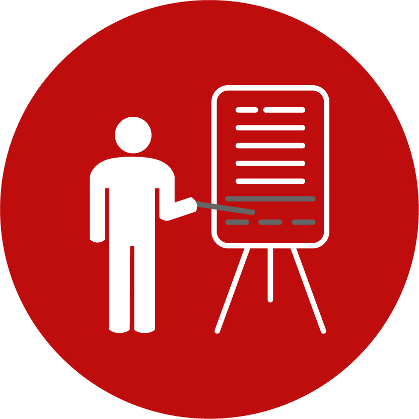 Icon Teachers