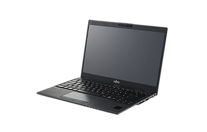 3. LIFEBOOK U9310/EX 4G LTE-