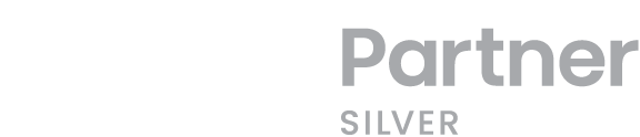 UiPath Global Diamond Partner; blueprism Global Alliance; KOFAX Global Sales Alliance; Automation Anywhere; Kryon.