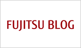 FUJITSU BLOG