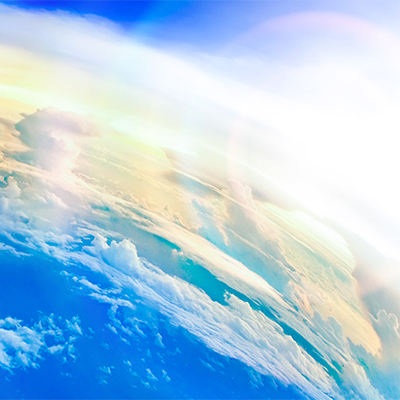 2021 FTSV sub feature