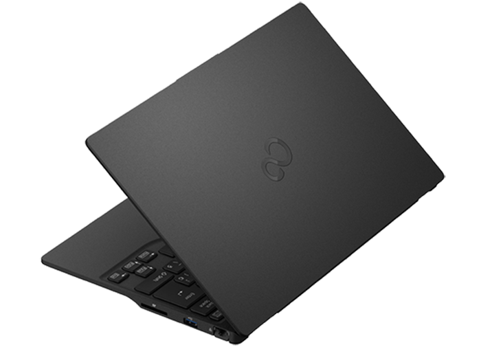 Fujitsu LIFEBOOK U9311 (Intel i7-1165G7/Intel i7-1185G7/13.3 inch Fujitsu LIFEBOOK U9311 (Intel i7-1165G7/Intel i7-1185G7/13.3 inch