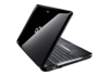 LIFEBOOK AH531, dynamic view