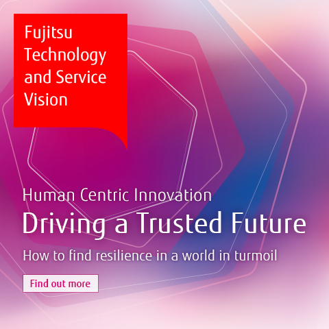 Fujitsu hungary