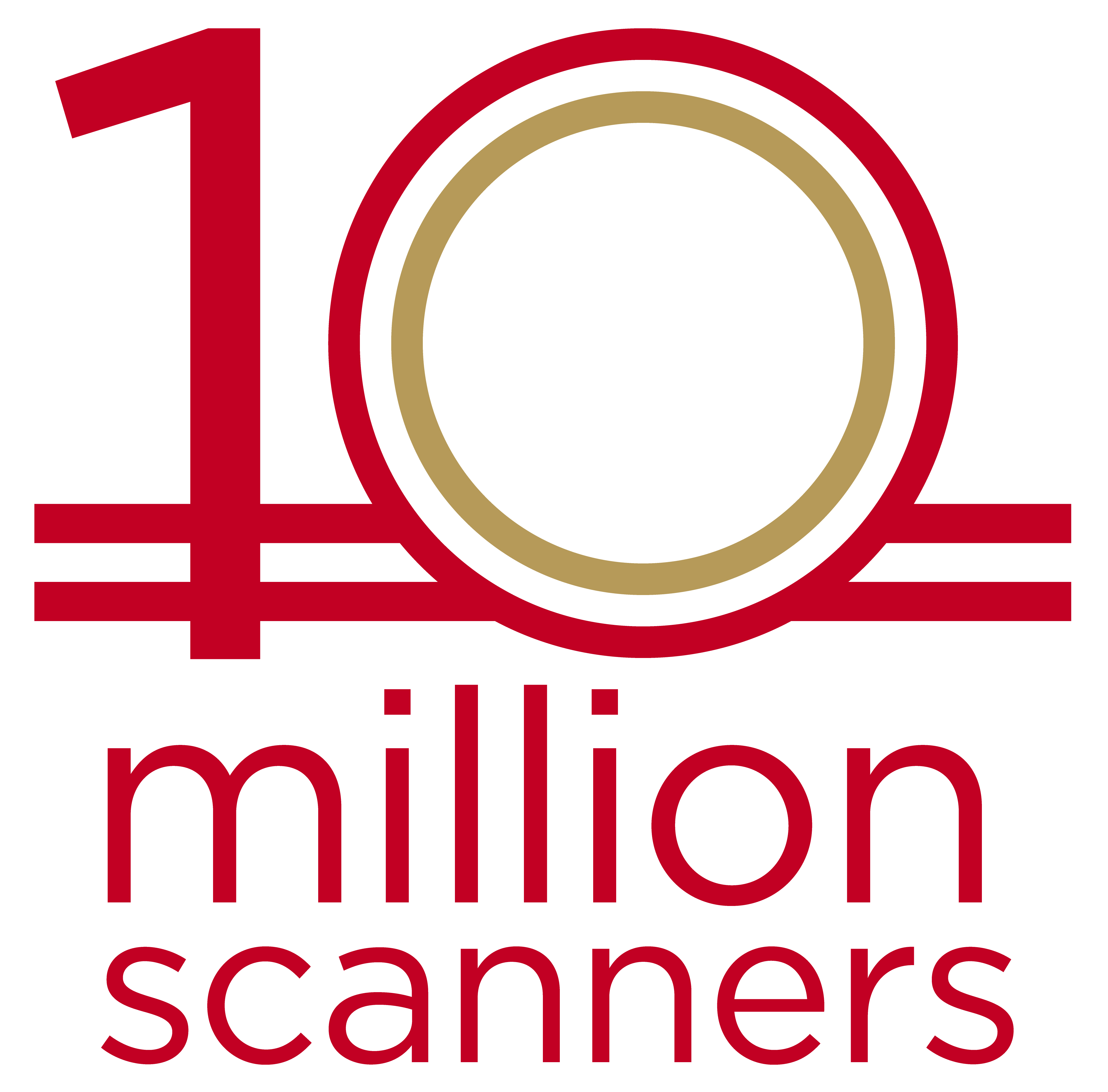 10M_Logo.jpg