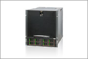 PRIMEQUEST 1800E2