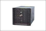 PRIMEQUEST 2400E PRIMEQUEST 2400E