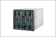 PRIMEQUEST 2800B PRIMEQUEST 2800B