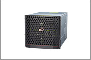 PRIMEQUEST 2400E3