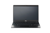 LIFEBOOK_U937