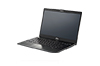 LIFEBOOK_U937