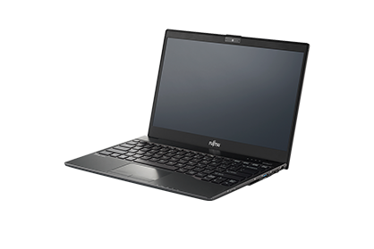 LIFEBOOK_U937