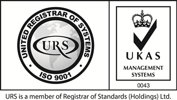 ISO Certificate ISO Certificate
