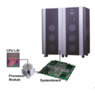 Worldwide Image-GS21 600