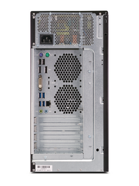 FUJITSU CELSIUS W580 - Fujitsu Indonesia